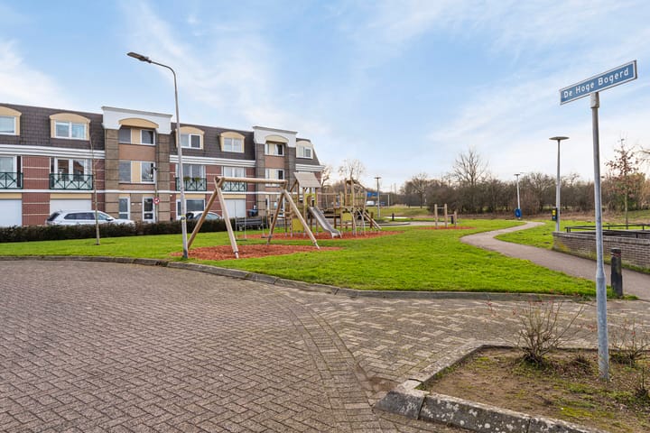 Foto 43 van De Hoge Bogerd 173