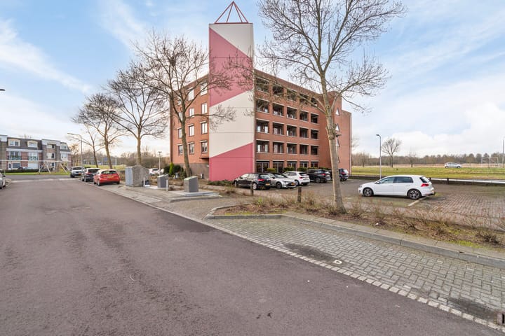 Foto 44 van De Hoge Bogerd 173