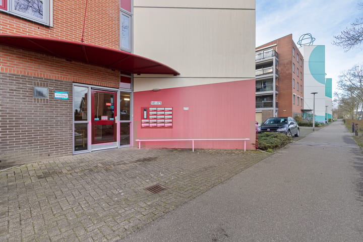 Foto 45 van De Hoge Bogerd 173