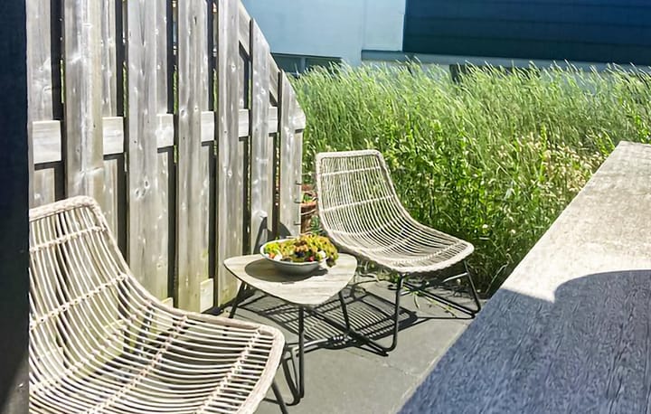 Foto 13 van Pier Panderweg 8-C