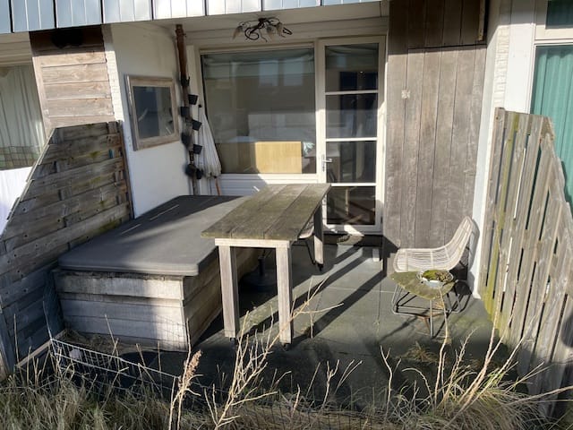 Photo 12 of Pier Panderweg 8-C