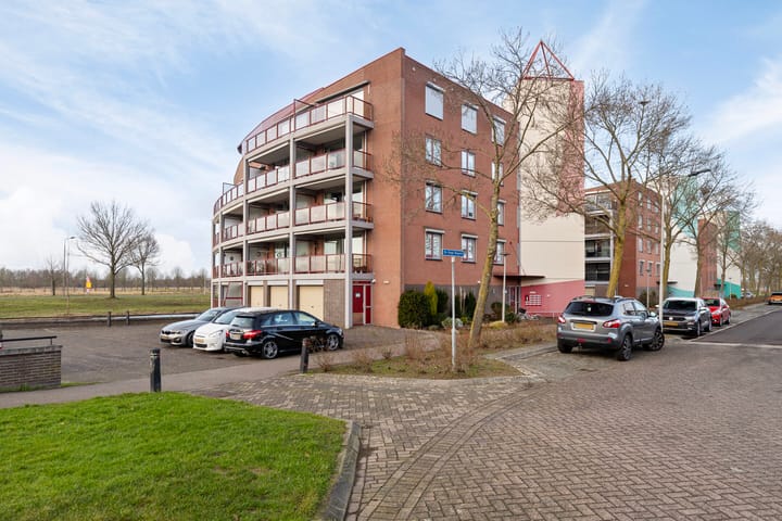 Foto 46 van De Hoge Bogerd 173