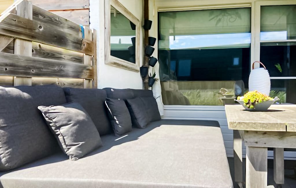 Photo 14 of Pier Panderweg 8-C