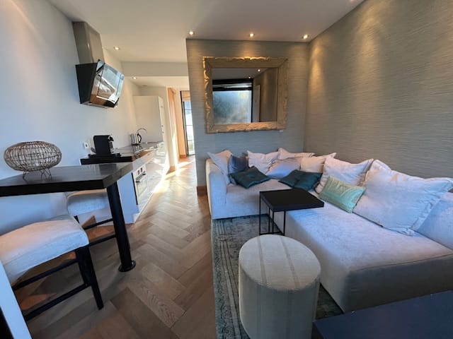 Photo 15 of Pier Panderweg 8-C