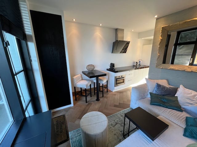 Foto 16 van Pier Panderweg 8-C