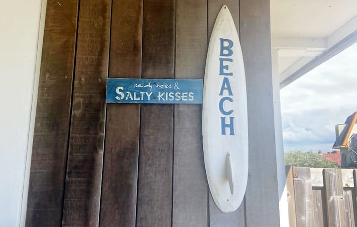 Foto 17 van Pier Panderweg 8-C