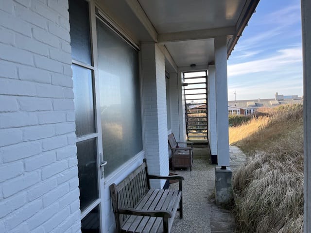 Photo 18 of Pier Panderweg 8-C