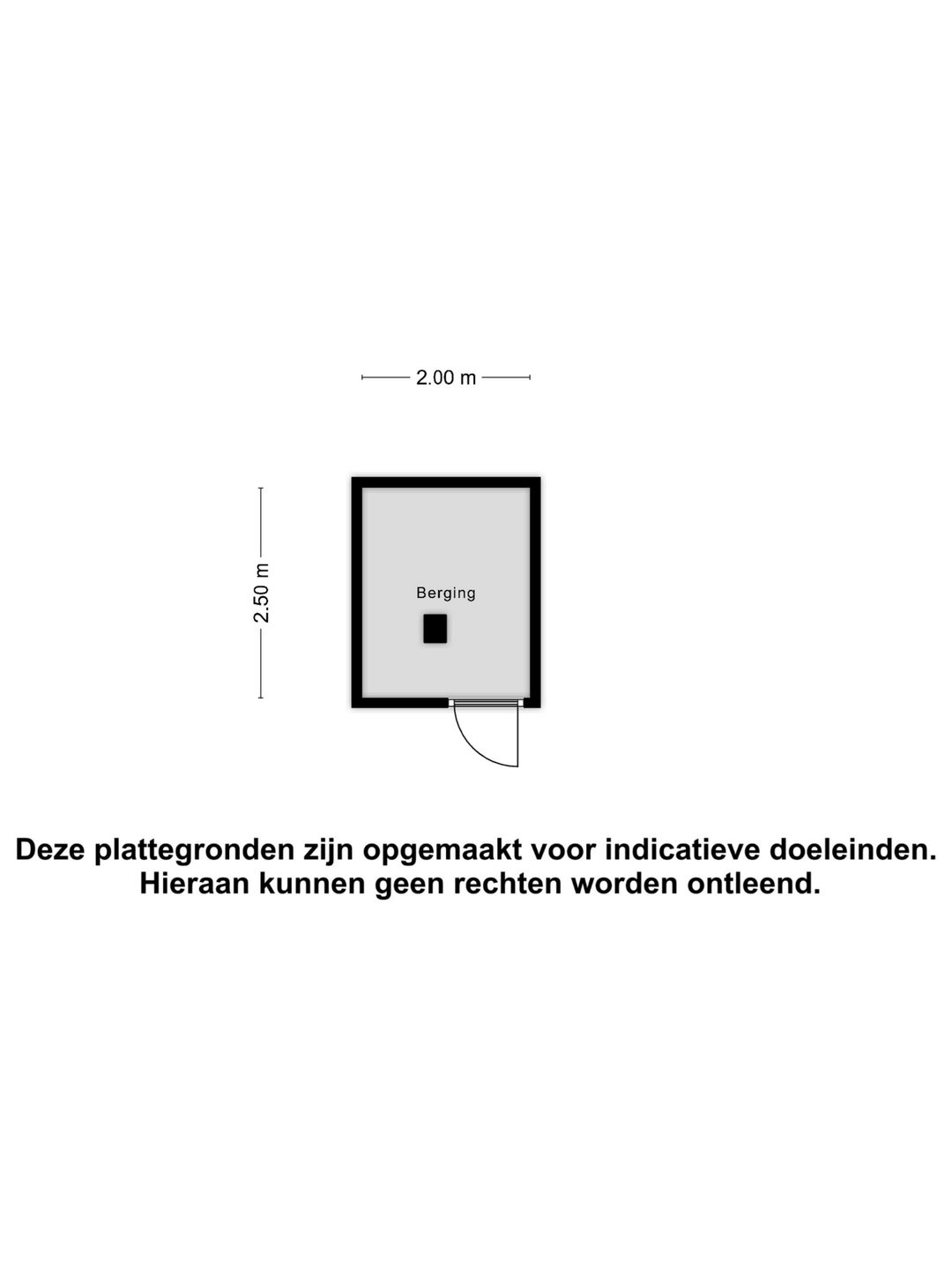 Foto 37 van Boulevard de Wielingen 2-E001