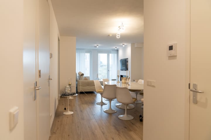 Photo 5 of Boulevard de Wielingen 2-E001