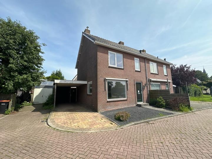 Photo 1 of 't Waver 39