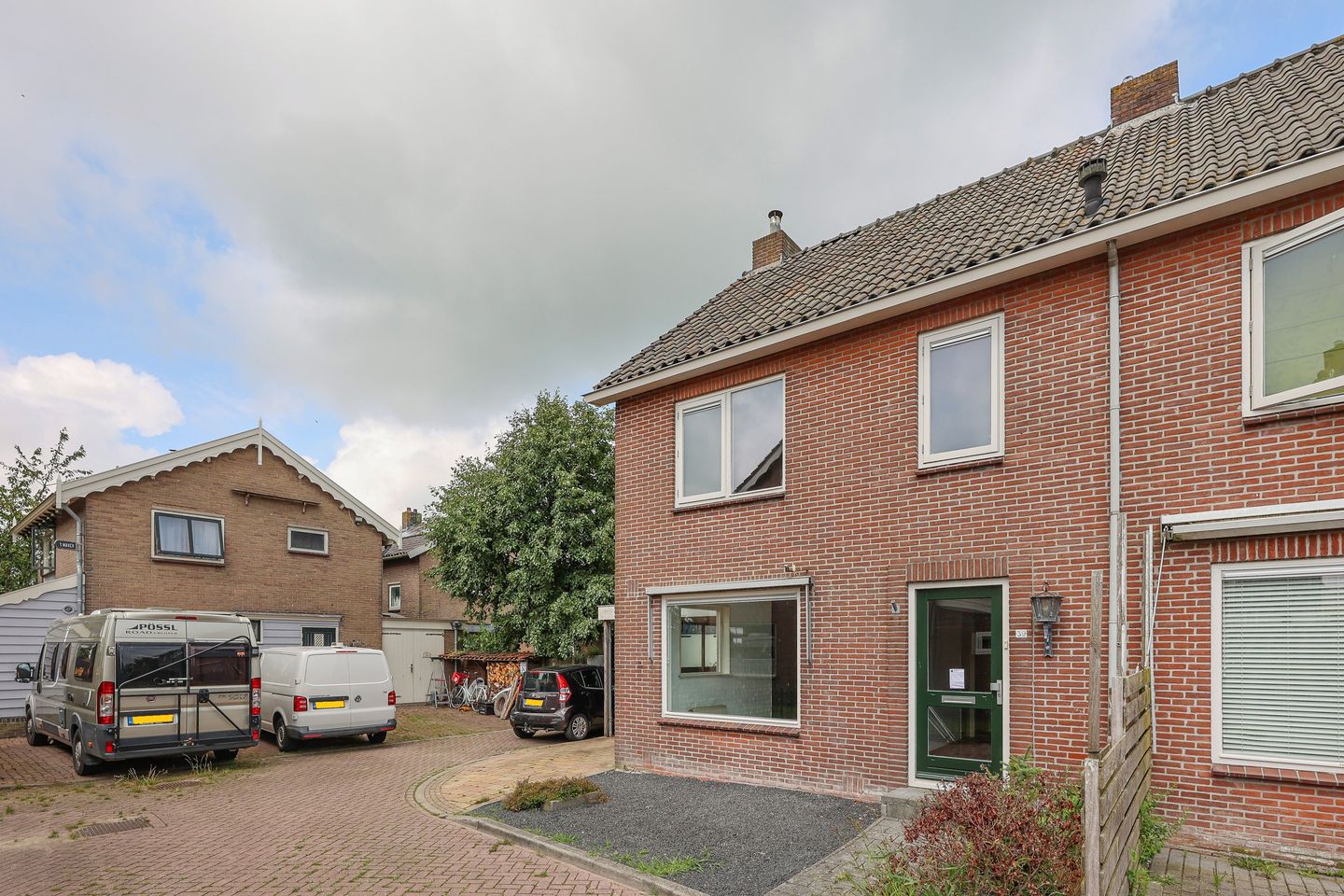 Foto 25 van 't Waver 39