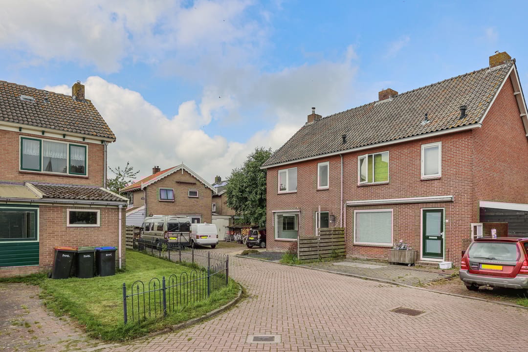 Foto 26 van 't Waver 39