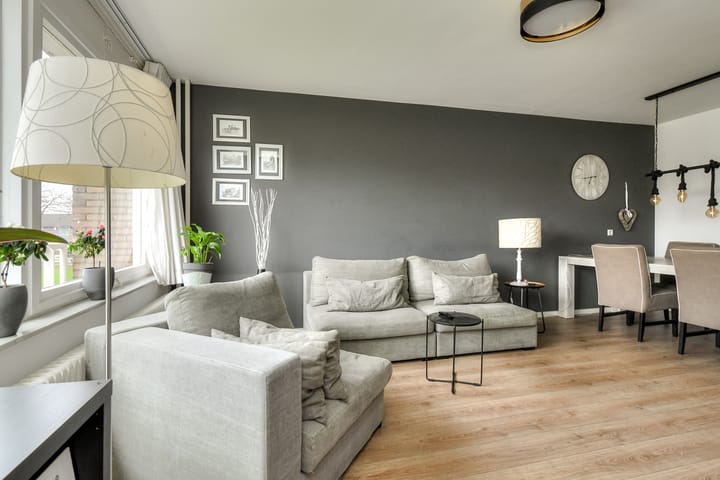 Foto 2 van Antwerpenstraat 300