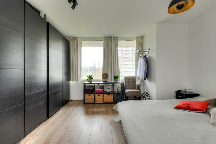 Foto 4 van Antwerpenstraat 300