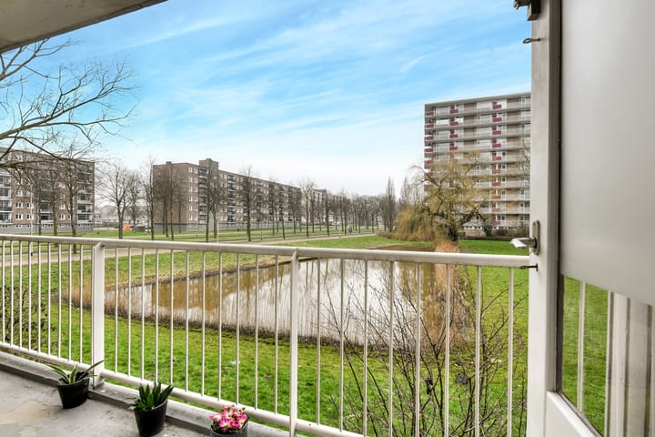 Foto 5 van Antwerpenstraat 300