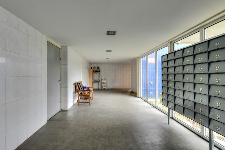 Foto 7 van Antwerpenstraat 300