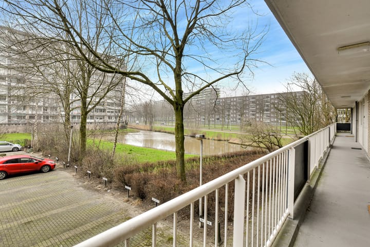 Foto 9 van Antwerpenstraat 300