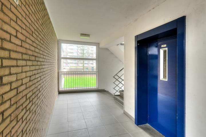 Foto 10 van Antwerpenstraat 300