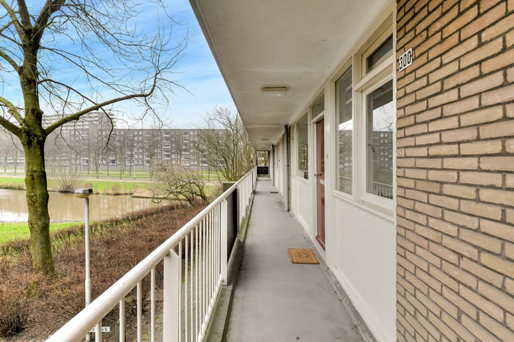 Foto 11 van Antwerpenstraat 300