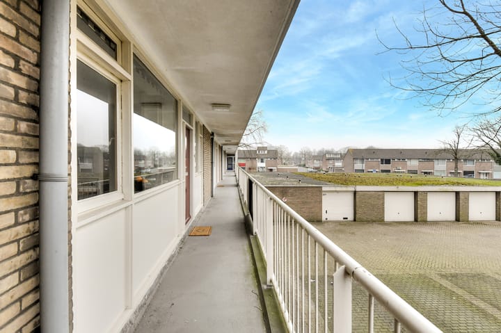 Foto 12 van Antwerpenstraat 300