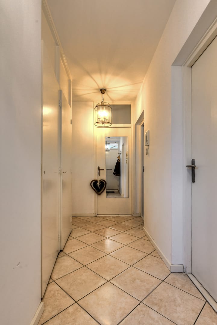 Foto 13 van Antwerpenstraat 300