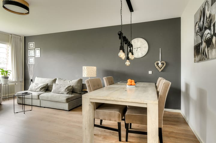 Foto 14 van Antwerpenstraat 300