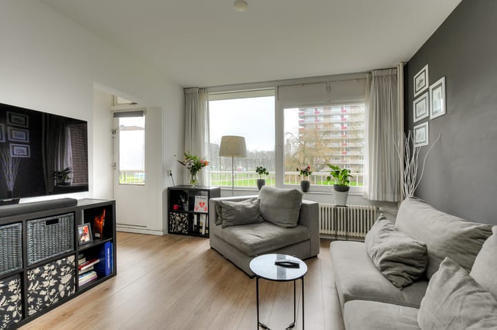 Foto 16 van Antwerpenstraat 300