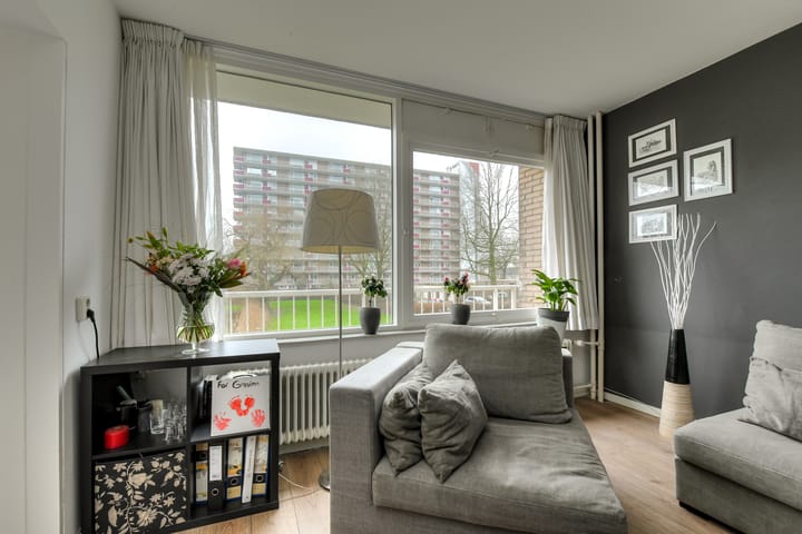 Foto 17 van Antwerpenstraat 300