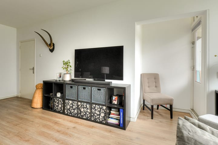 Foto 19 van Antwerpenstraat 300