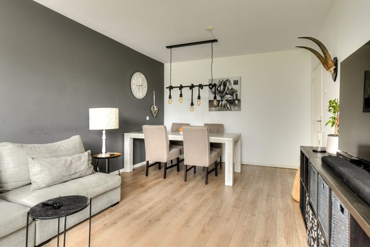 Foto 20 van Antwerpenstraat 300