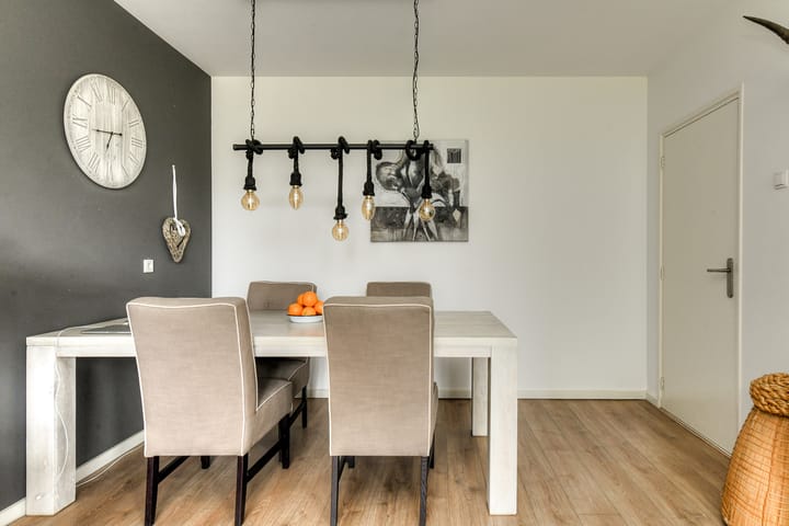 Foto 21 van Antwerpenstraat 300