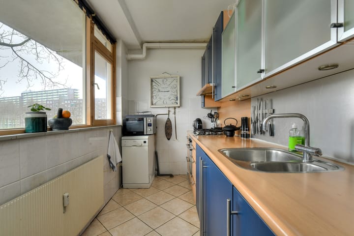 Foto 22 van Antwerpenstraat 300