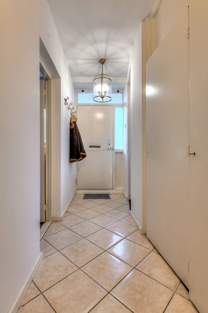 Foto 23 van Antwerpenstraat 300