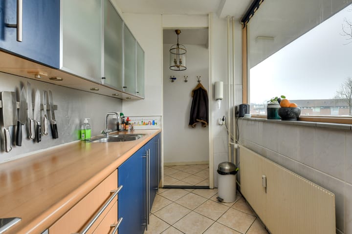 Foto 26 van Antwerpenstraat 300