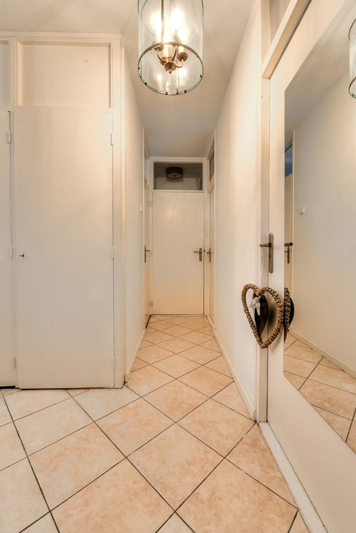 Foto 27 van Antwerpenstraat 300