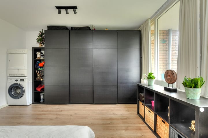 Foto 30 van Antwerpenstraat 300