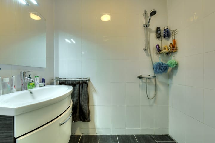 Foto 31 van Antwerpenstraat 300