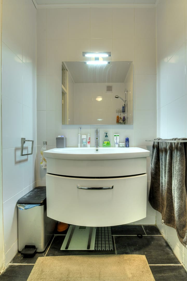 Foto 32 van Antwerpenstraat 300