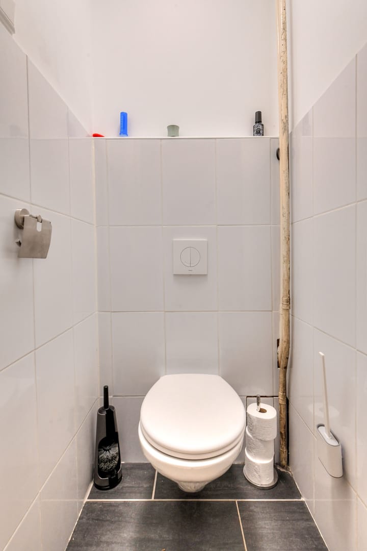 Foto 33 van Antwerpenstraat 300