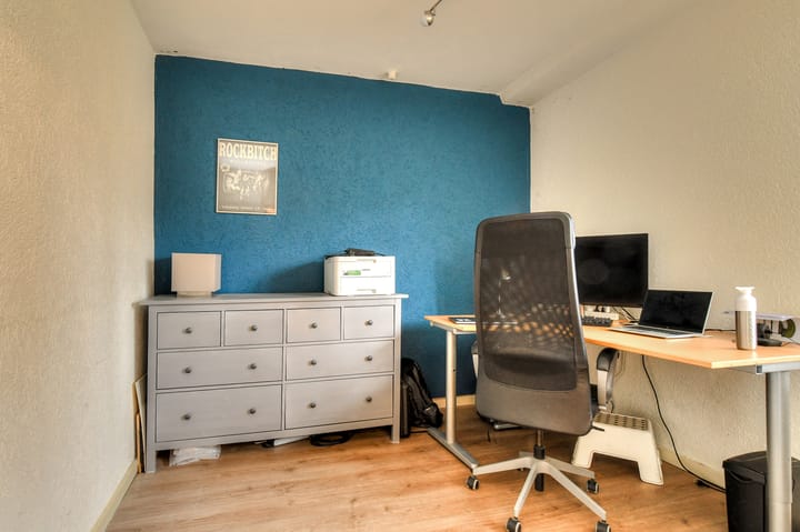 Foto 34 van Antwerpenstraat 300