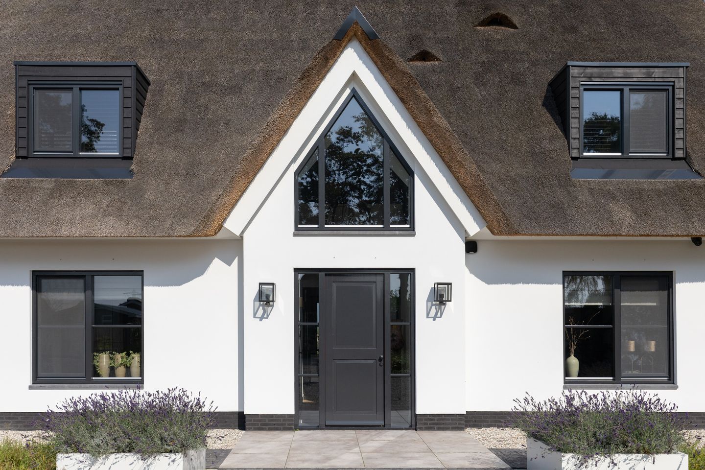 Foto 4 van Achterweteringseweg 26