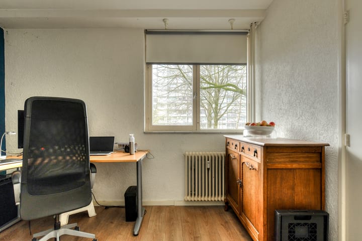 Foto 35 van Antwerpenstraat 300