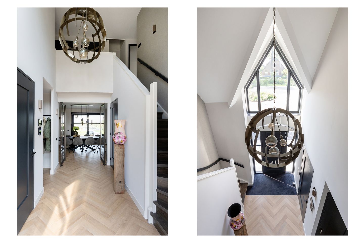 Foto 5 van Achterweteringseweg 26