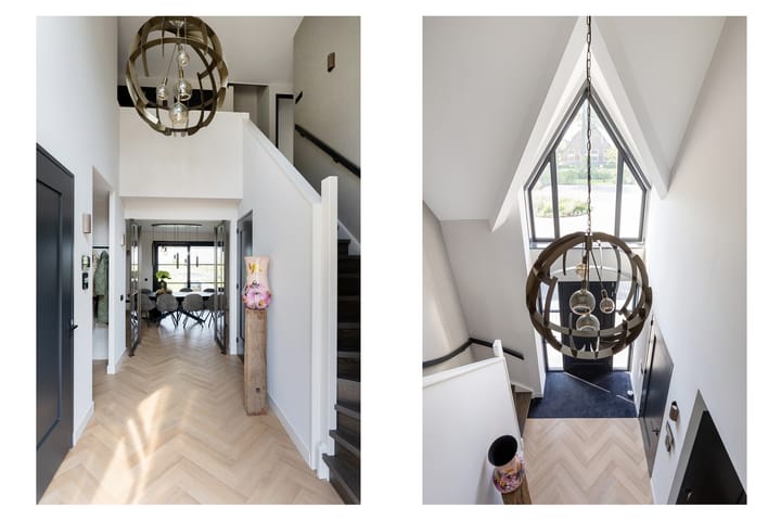 Foto 5 van Achterweteringseweg 26