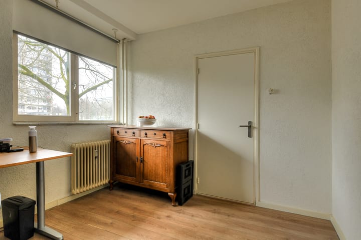 Foto 36 van Antwerpenstraat 300