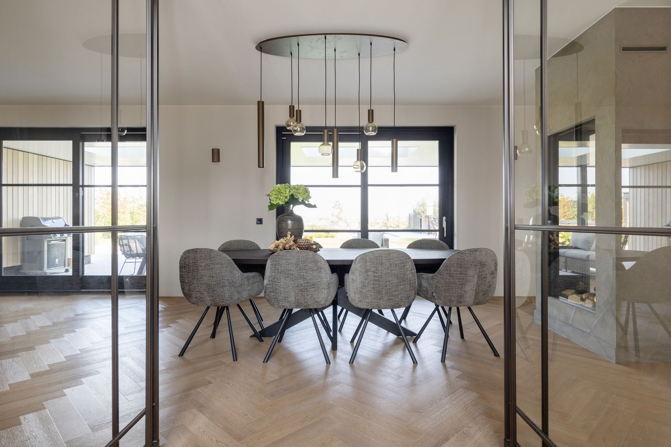 Foto 6 van Achterweteringseweg 26