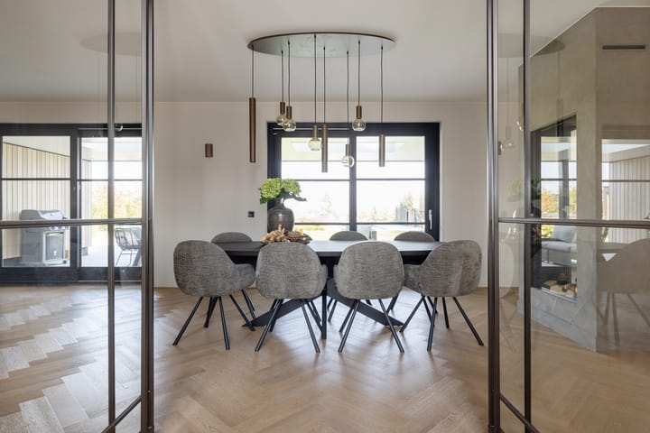 Foto 6 van Achterweteringseweg 26