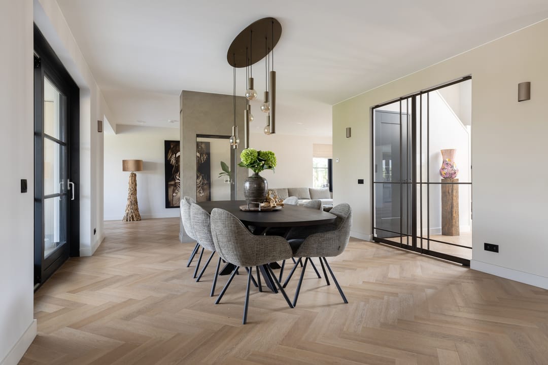 Foto 7 van Achterweteringseweg 26