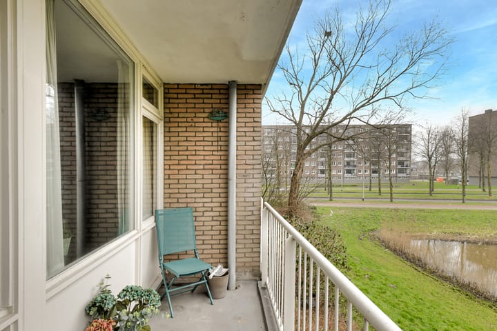 Foto 38 van Antwerpenstraat 300