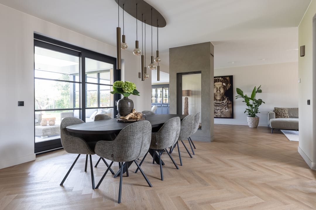 Foto 8 van Achterweteringseweg 26